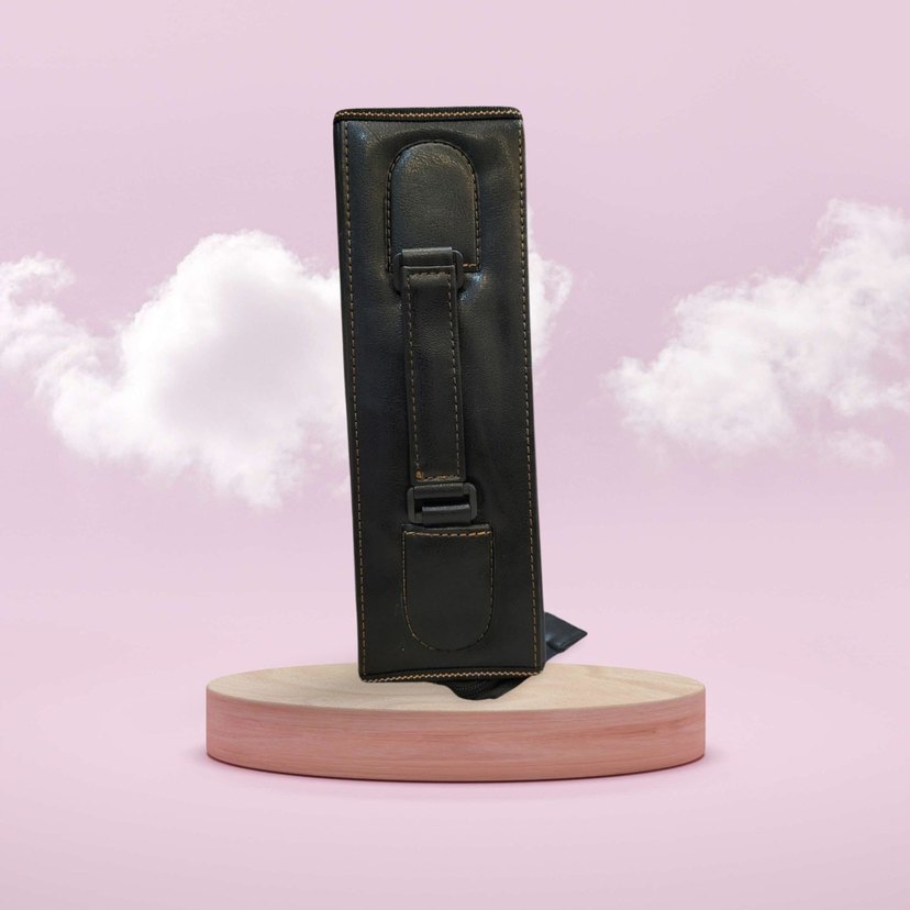 CD/DVD Çantası - Görsel 3