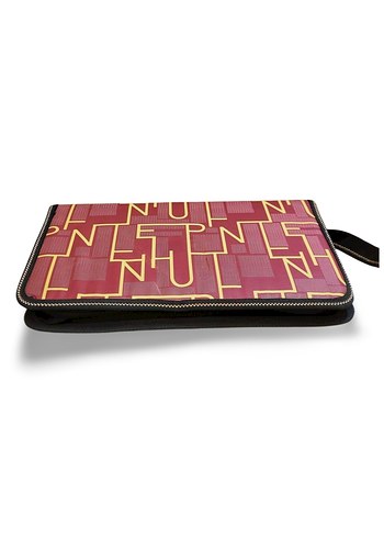 CD/DVD Çantası - Görsel 2