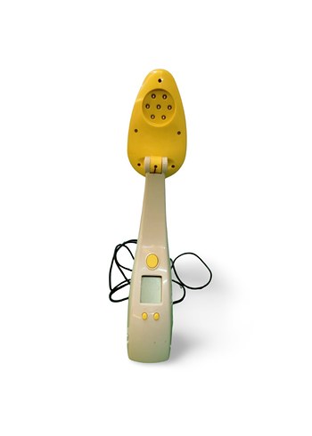 Çalışma Masası Lambası - Görsel 2