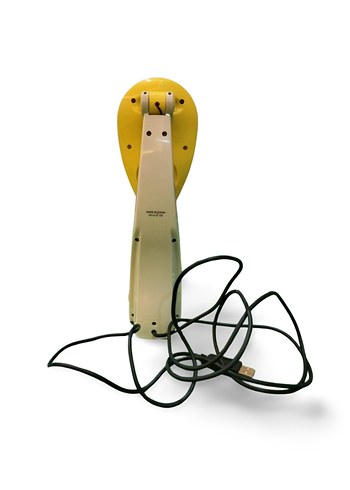 Çalışma Masası Lambası - Görsel 3