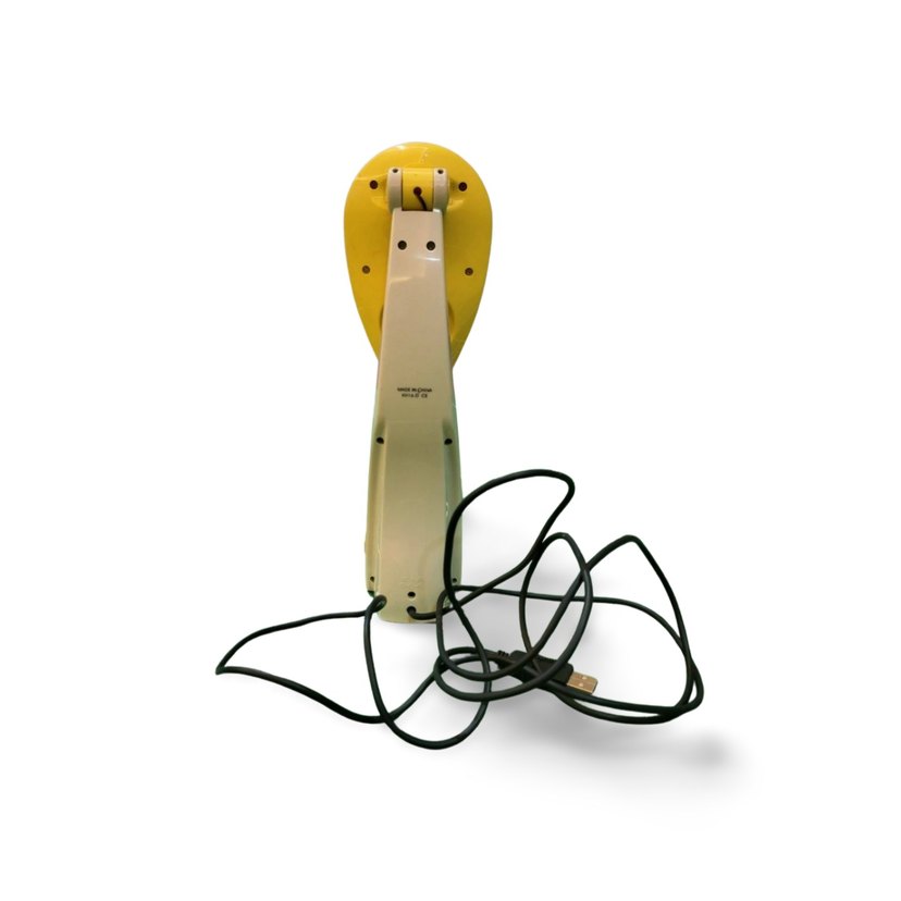 Çalışma Masası Lambası - Görsel 3