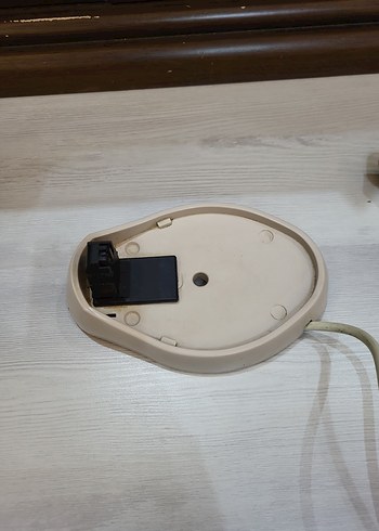 Beyaz Elektrikli Su Isıtıcısı - Görsel 6