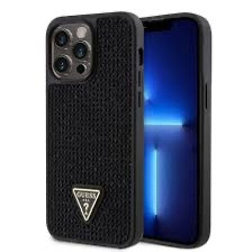 Guess telefon kılıfı