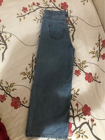 LC Waikiki pantolon