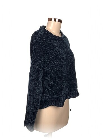 Zara Zara Kazak / Triko %70 İndirimli.
