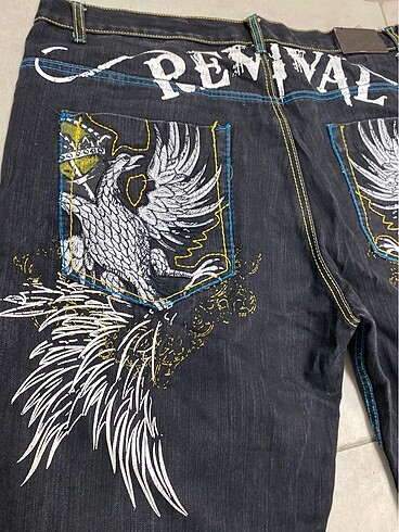 Ed hardy pantolon ölçüleri için yazabilirsiniz