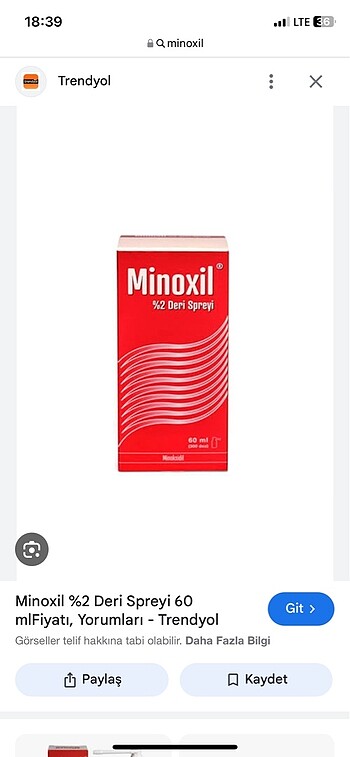 Minoxil %2