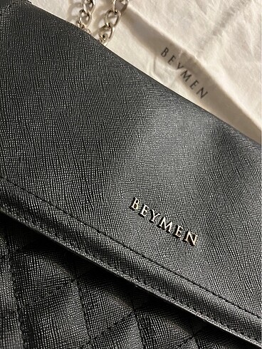 Beden Beymen Ayarlanır Sap Çanta