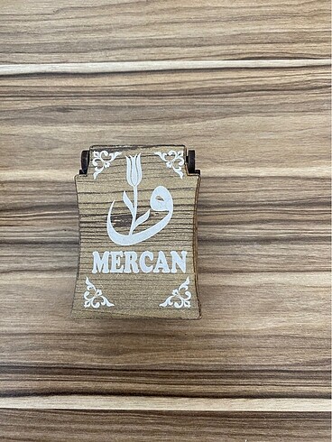  Beden Doğal taş Mercan kolye