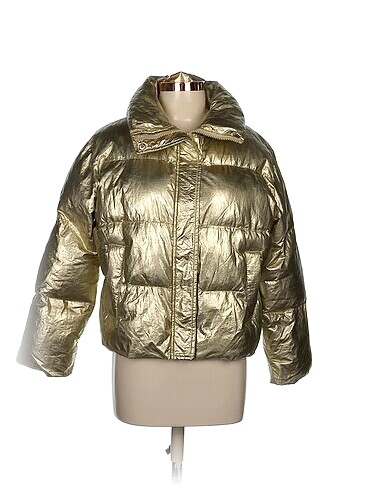 Twist Mont %70 İndirimli.