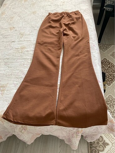 Diğer Pantolon