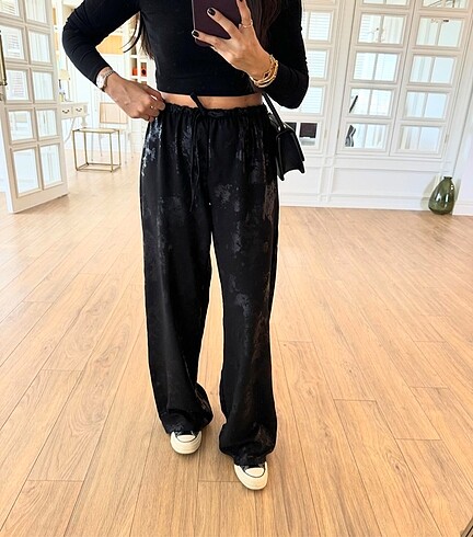 Zara pantolon