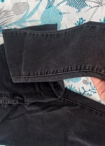 Diğer Bayan pantalon