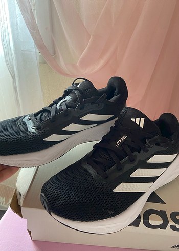 Adidas 39