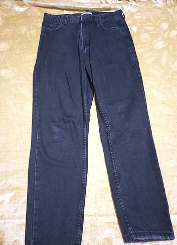 Bershka Bayan pantlon