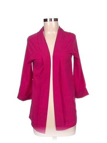 Diğer Kimono %70 İndirimli.
