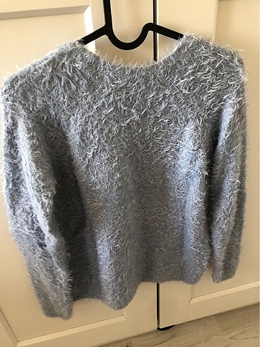 LC Waikiki LCW kazak