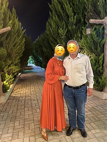 Puane takım