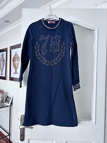 Tunik
