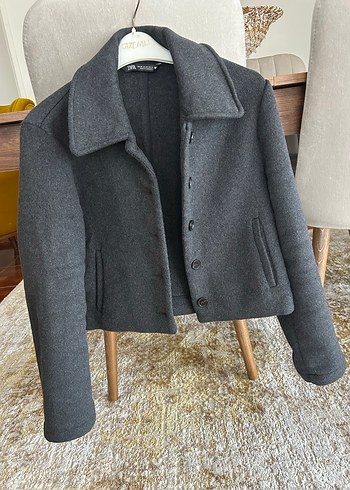 Zara xs