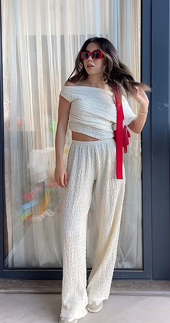 Zara alt