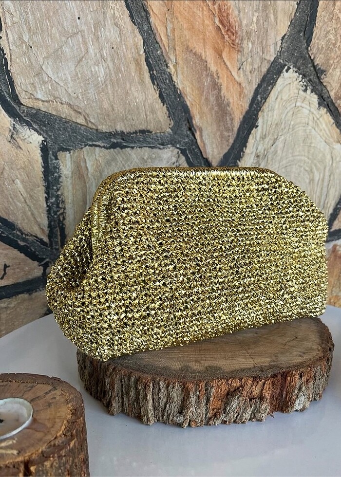 Portföy çanta - Görsel 2