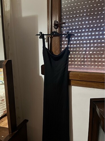 Eyyo elbise - Görsel 4