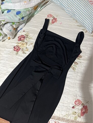 Eyyo elbise - Görsel 5