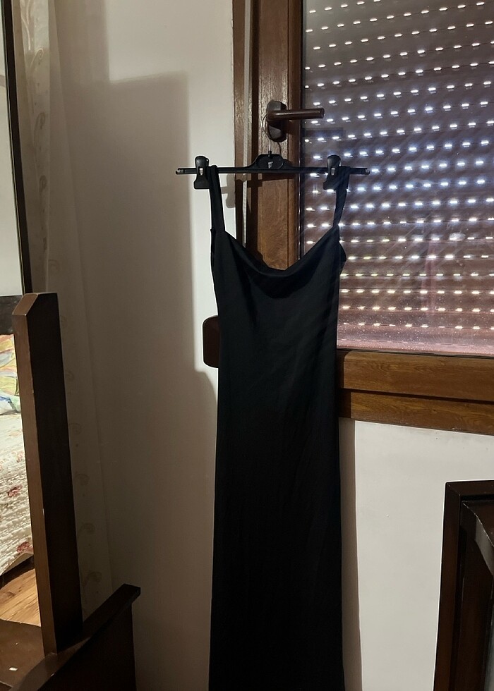 Eyyo elbise - Görsel 4