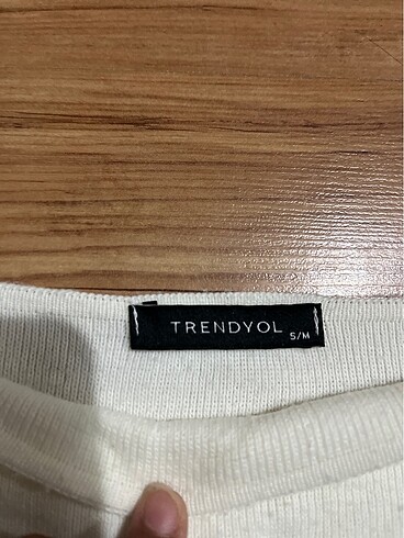 Trendyol & Milla Bluzz