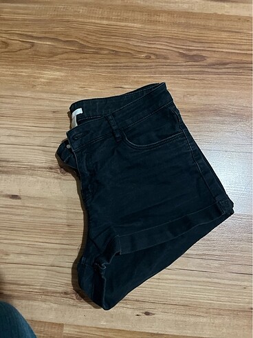 H&M Hm şort