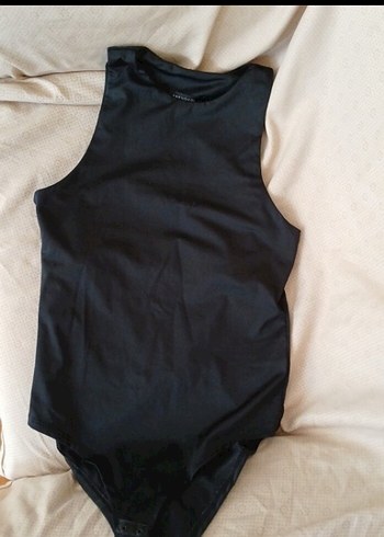 Body trendyolmilla