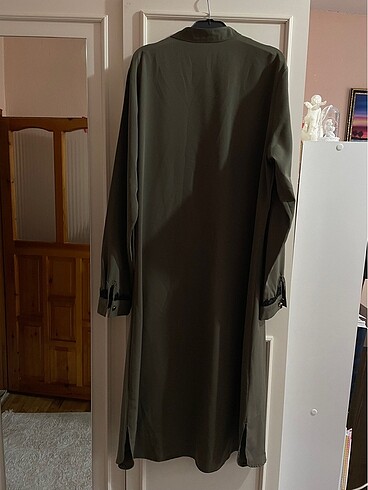 42 Beden Tunik