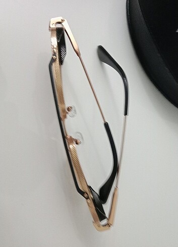 40MİLLİON ORJİNAL  - Görsel 3