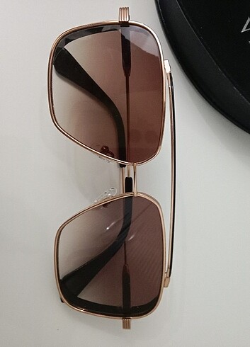 40MİLLİON ORJİNAL  - Görsel 4