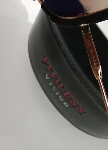 40MİLLİON ORJİNAL  - Görsel 5