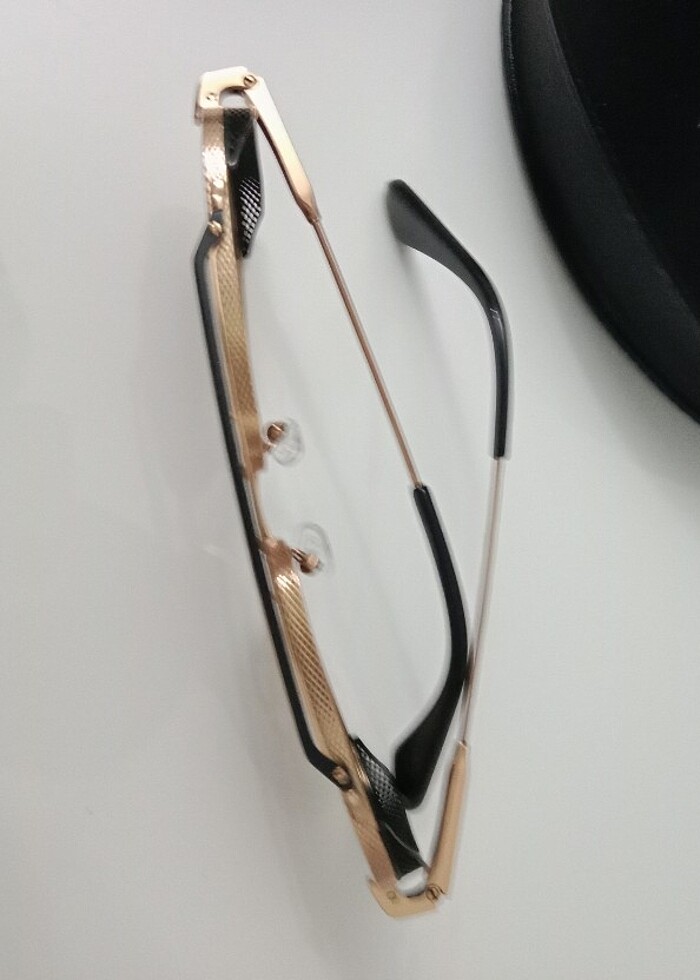 40MİLLİON ORJİNAL  - Görsel 3