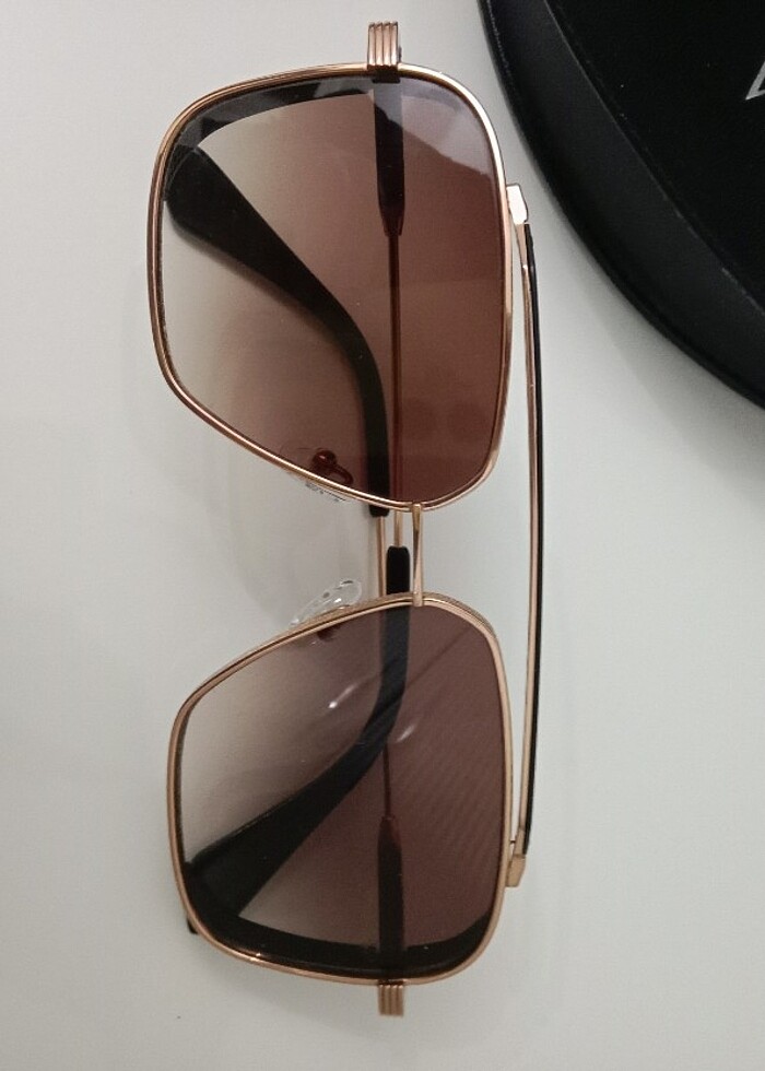 40MİLLİON ORJİNAL  - Görsel 4