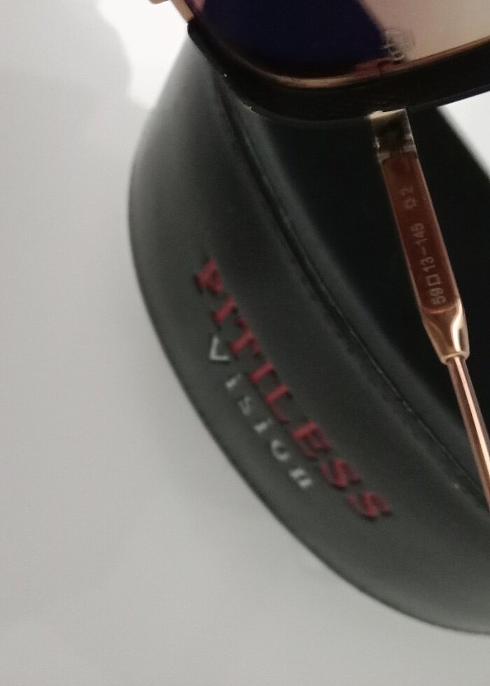 40MİLLİON ORJİNAL  - Görsel 5