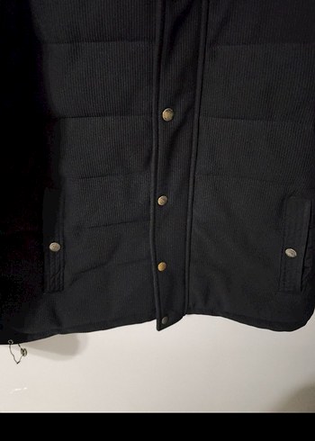 temiz ve orjinal - Görsel 2