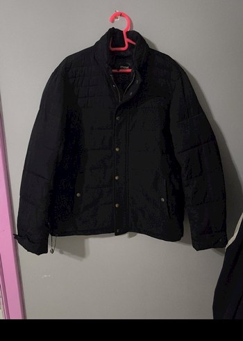 temiz ve orjinal - Görsel 4