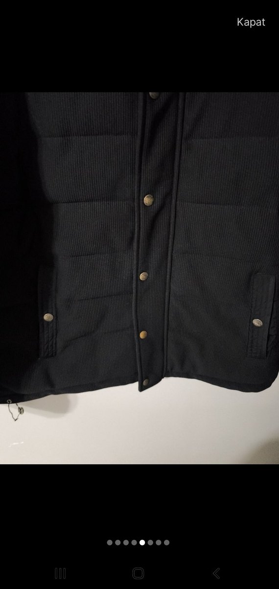 temiz ve orjinal - Görsel 2