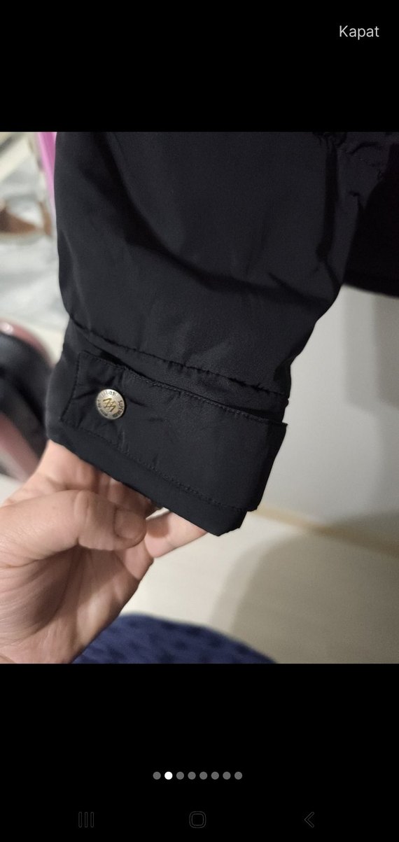 temiz ve orjinal - Görsel 3