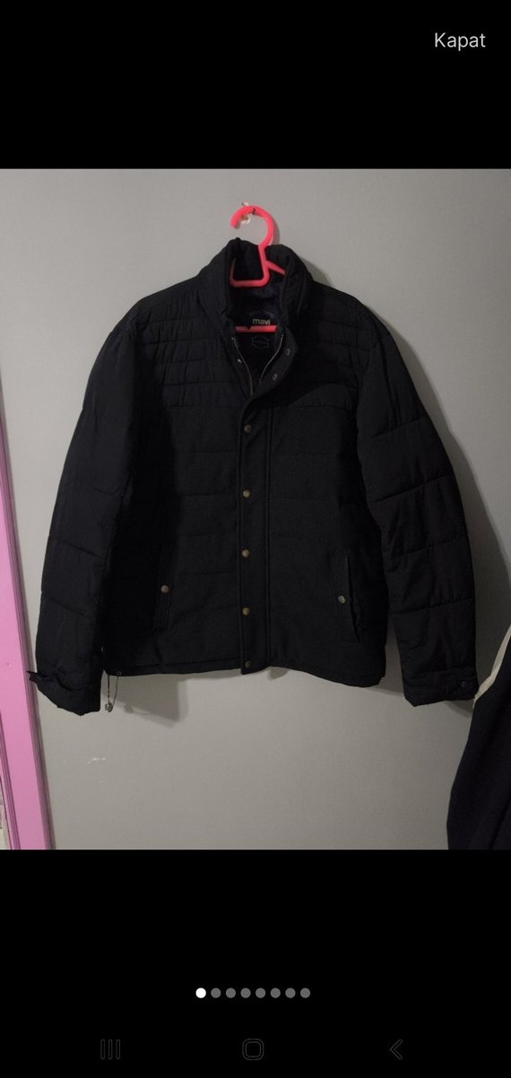 temiz ve orjinal - Görsel 4