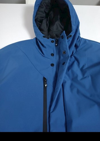 BUYUK BEDEN.ALTINYILDIZ.MARKA - Görsel 4