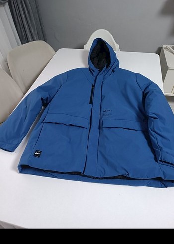 BUYUK BEDEN.ALTINYILDIZ.MARKA - Görsel 3