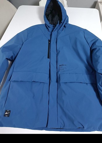 BUYUK BEDEN.ALTINYILDIZ.MARKA - Görsel 5