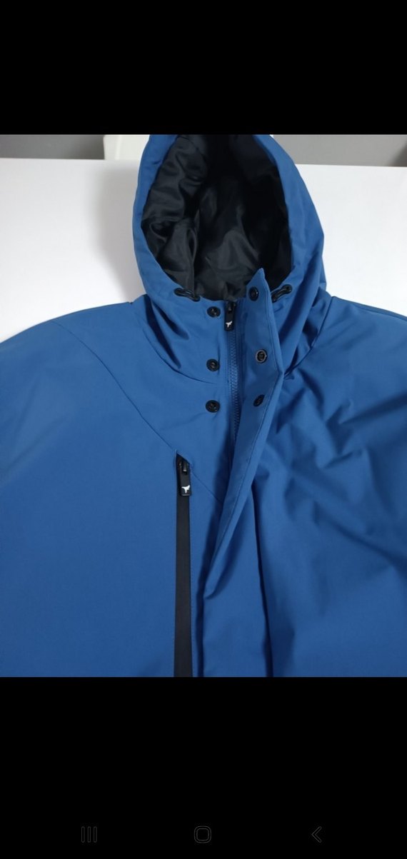 BUYUK BEDEN.ALTINYILDIZ.MARKA - Görsel 4