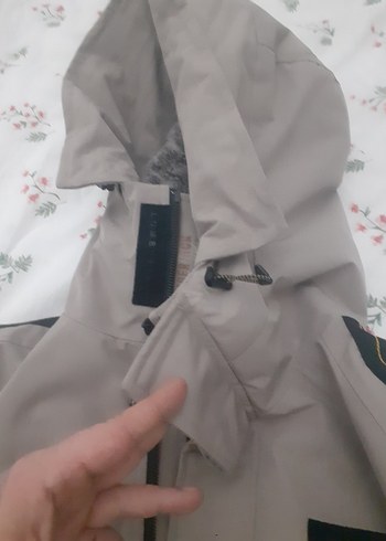 urun turkiyede yok - Görsel 2