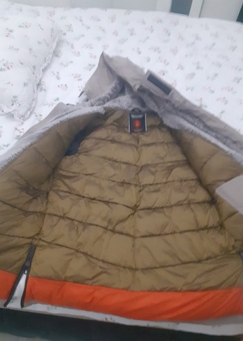 urun turkiyede yok - Görsel 4